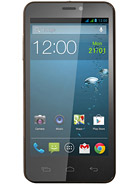 Best available price of Gigabyte GSmart Maya M1 in Gfg