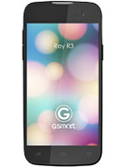 Best available price of Gigabyte GSmart Rey R3 in Gfg