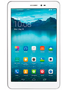 Best available price of Huawei MediaPad T1 8-0 in Gfg