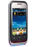 Best available price of Pantech SKY Izar IM-A630K in Gfg
