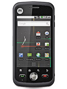 Best available price of Motorola Quench XT5 XT502 in Gfg