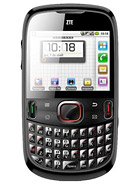Best available price of ZTE V821 in Gfg
