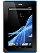 Best available price of Acer Iconia Tab B1-A71 in Gfg
