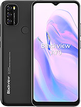 Best available price of Blackview A70 in Gfg