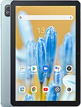 Best available price of Blackview Oscal Pad 70 in Gfg