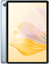 Best available price of Blackview Tab 7 in Gfg
