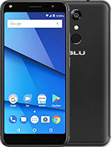 Best available price of BLU Studio View in Gfg