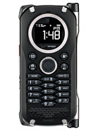 Best available price of Casio G-zOne Brigade in Gfg