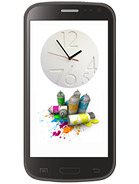 Best available price of Celkon A27 in Gfg