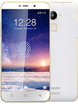 Best available price of Coolpad Note 3 Lite in Gfg