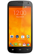 Best available price of Gigabyte GSmart Akta A4 in Gfg