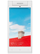 Best available price of Gionee Elife E7 Mini in Gfg