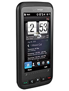 Best available price of HTC Touch Diamond2 CDMA in Gfg