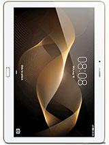 Best available price of Huawei MediaPad M2 10-0 in Gfg