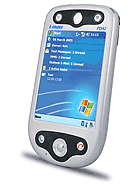 Best available price of i-mate PDA2 in Gfg