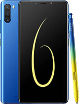 Best available price of Infinix Note 6 in Gfg