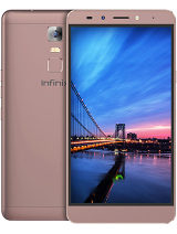 Best available price of Infinix Note 3 Pro in Gfg