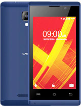 Best available price of Lava A48 in Gfg