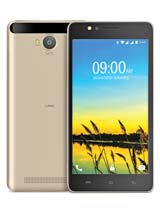 Best available price of Lava A79 in Gfg