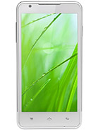 Best available price of Lava Iris 503e in Gfg
