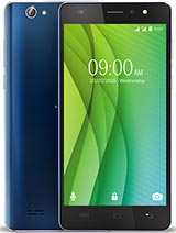 Best available price of Lava X50 Plus in Gfg