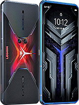 Asus ROG Phone 5s at Gfg.mymobilemarket.net