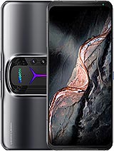 Best available price of Lenovo Legion Y90 in Gfg
