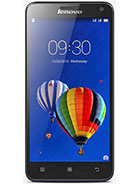 Best available price of Lenovo S580 in Gfg