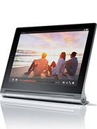 Best available price of Lenovo Yoga Tablet 2 10-1 in Gfg