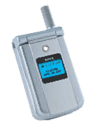 Best available price of Maxon MX-C160 in Gfg