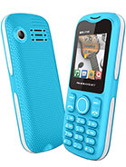 Best available price of Maxwest MX-110 in Gfg