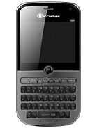 Best available price of Micromax Q80 in Gfg
