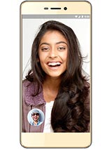 Best available price of Micromax Vdeo 4 in Gfg