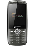 Best available price of Micromax X322 in Gfg