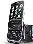 Best available price of Micromax X78 in Gfg