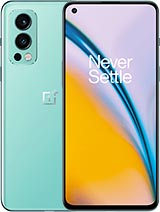 Best available price of OnePlus Nord 2 5G in Gfg
