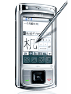 Best available price of Philips Xenium 9-9m in Gfg