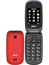 Best available price of Plum Flipper 2 in Gfg