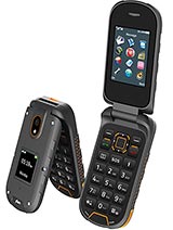Best available price of Plum Ram Plus LTE in Gfg