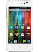 Best available price of Prestigio MultiPhone 5430 Duo in Gfg
