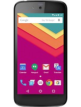 Best available price of QMobile A1 in Gfg