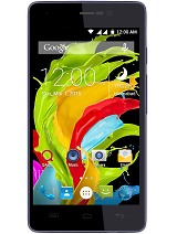 Best available price of QMobile Noir i8 in Gfg