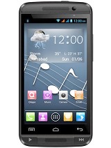 Best available price of QMobile Noir A115 ATV in Gfg