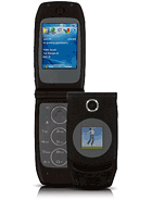 Best available price of Qtek 8500 in Gfg