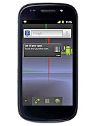 Best available price of Samsung Google Nexus S I9020A in Gfg