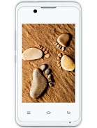 Best available price of Spice Smart Flo 358 Mi-358 in Gfg