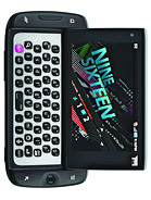 Best available price of T-Mobile Sidekick 4G in Gfg