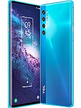 Best available price of TCL 20 Pro 5G in Gfg
