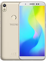 Best available price of TECNO Spark CM in Gfg