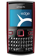 Best available price of Unnecto Edge in Gfg